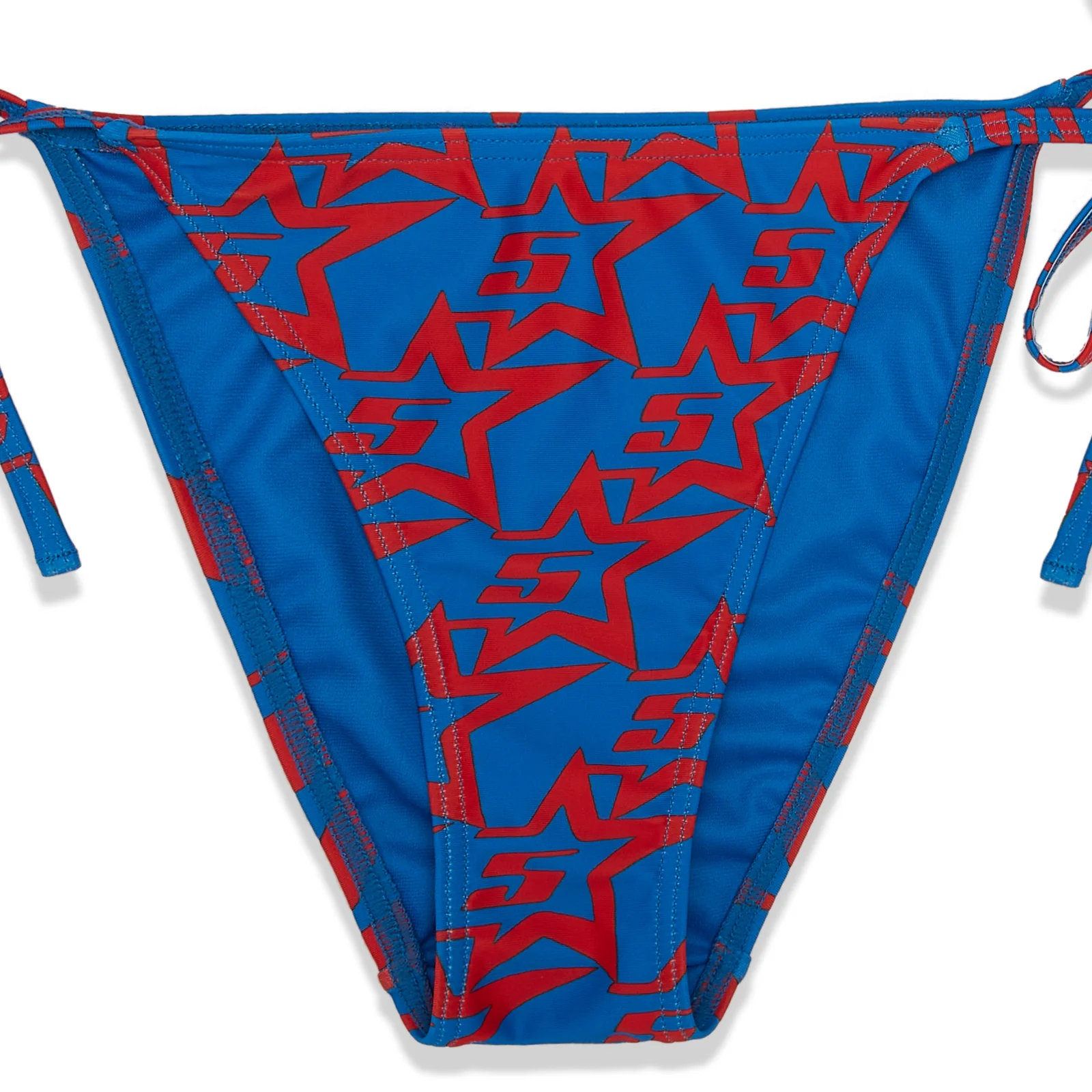 5STAR BIKINI