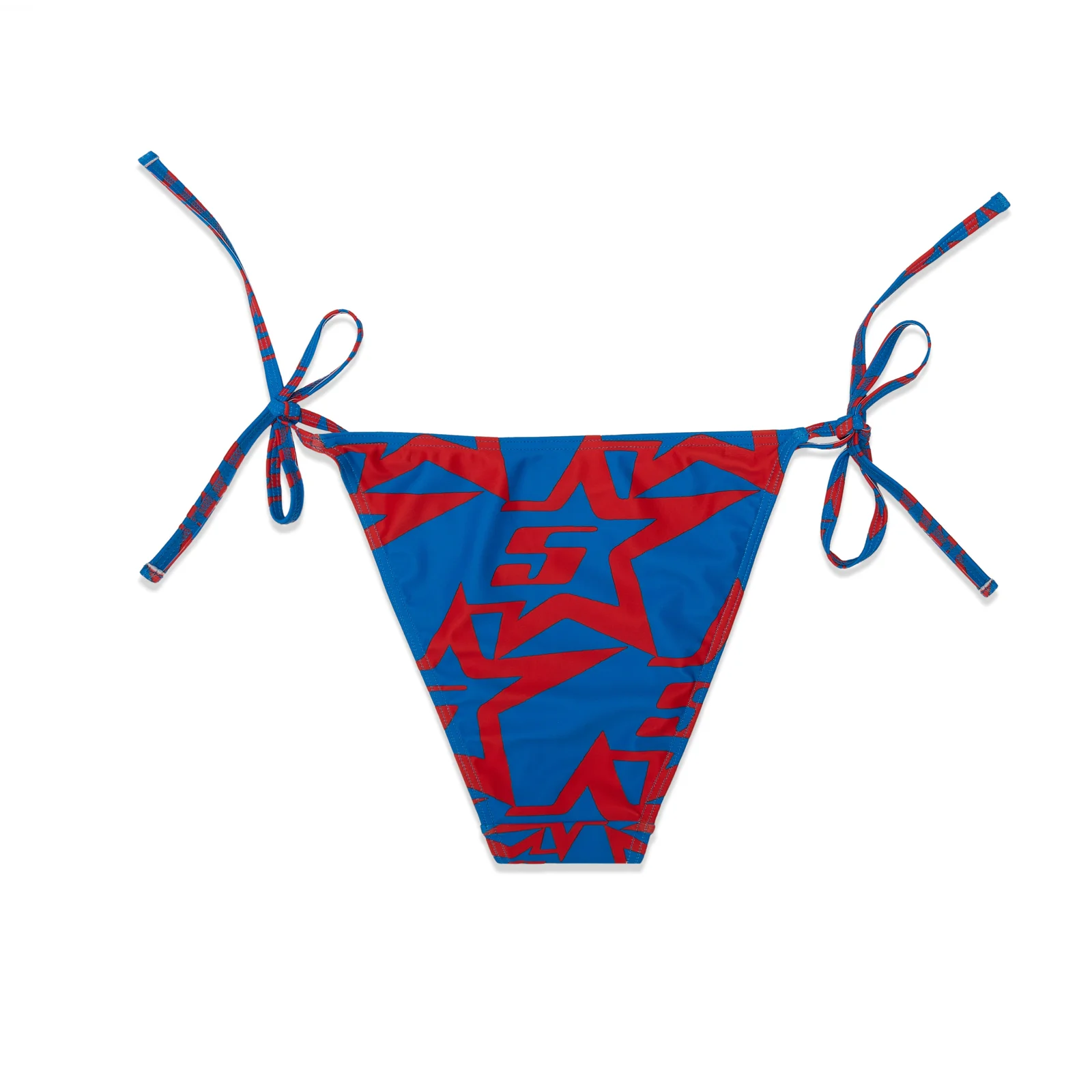 5STAR BIKINI