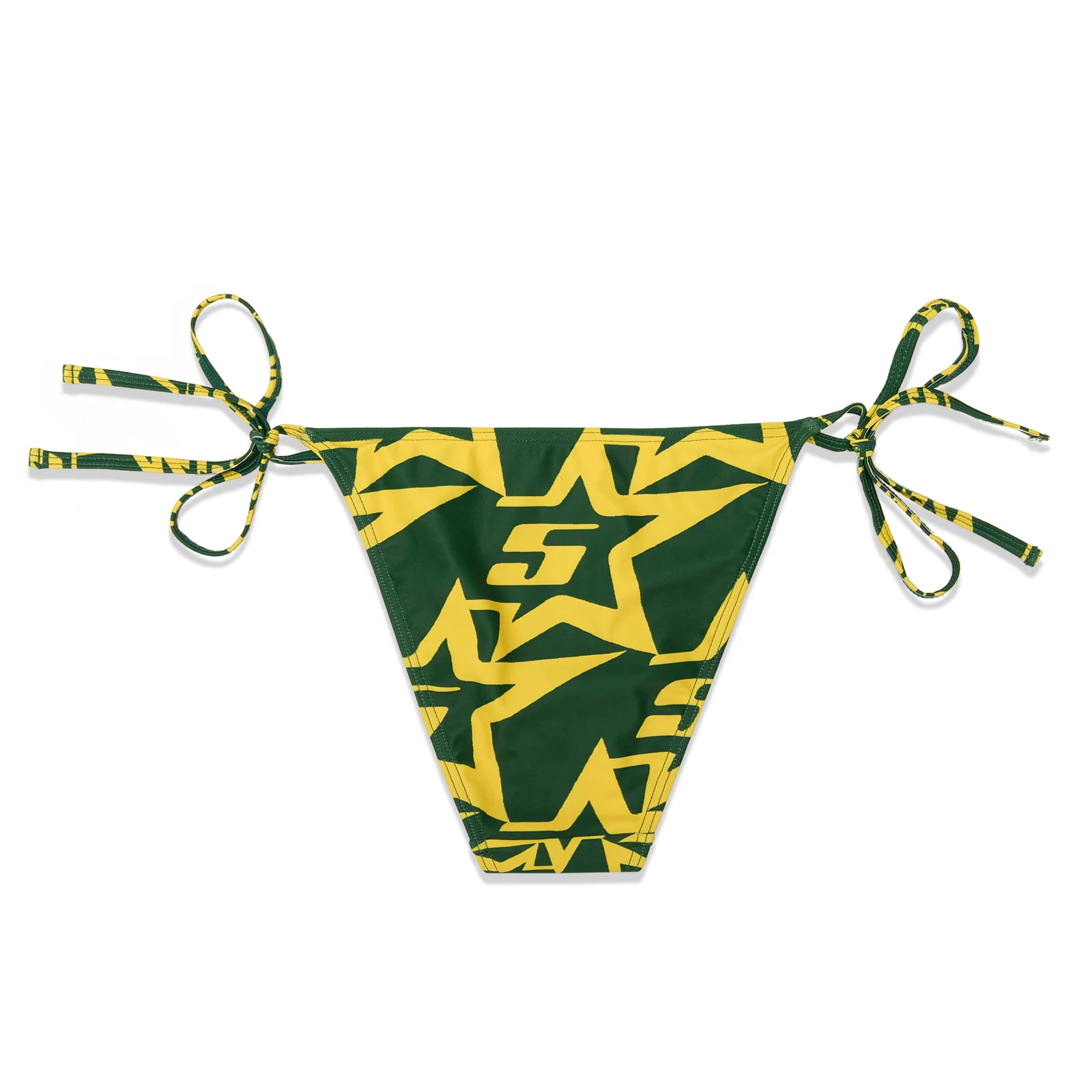 5STAR BIKINI
