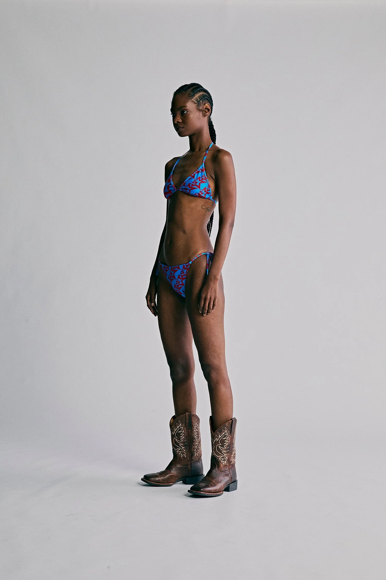 5STAR BIKINI