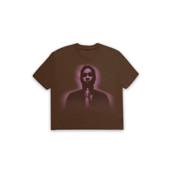 THUG T-SHIRT
